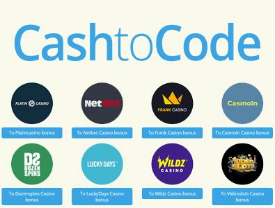 cashtocode paypal|cash to code online.